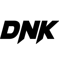Cart